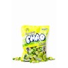 Mint CHAO Lemon Flavor - Menta CHAO Sabor a Limon