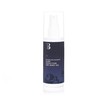 Bloom and Blossom Sleep Night Time Dry Body Oil 100ml