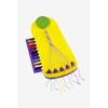 DMC My Friendship Bracelet Maker Traveler TRVFBM