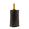 KOALA Products 6181NN01 Koala Wine Cooler Black 1 Piece Cooler
