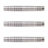 Harrows NX90 NX 90 2BA 20gR Darts Barrel Darts Set