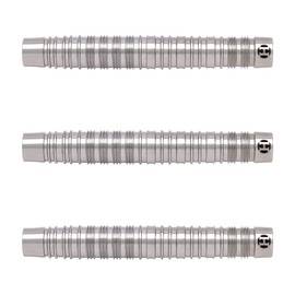 Harrows NX90 NX 90 2BA 20gR Darts Barrel Darts Set