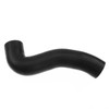 Frankberg Intercooler hose turbo hose compatible with Golf IV Golf