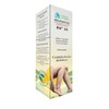 Crema ALKAHYDROXY