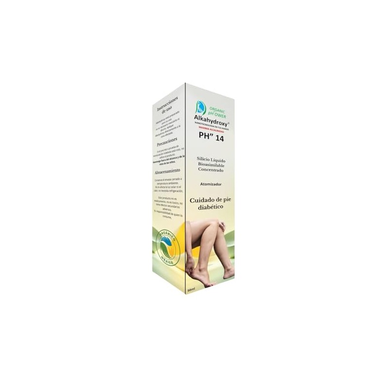 Crema ALKAHYDROXY