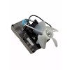 NBK PELLET AUGER FEED MOTOR FOR HARMAN - FURNACE, BOILER & P-68 [PP7006] 3-20-09302