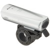 Panasonic SKL131 LED Sport Light, Silver