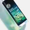 Sérum Facial Recuperador De Noche Revitalizante