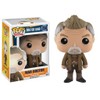 Funko POP Television: Doctor Who - War Doctor Action Figure