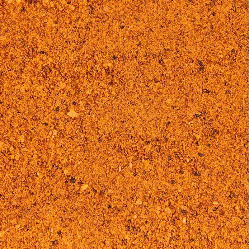 Stubb's Texas All-Purpose Rub, 12.2 oz