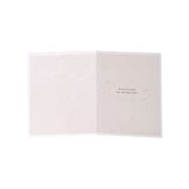 Boofle | Birthday Card | Happy Birthday Gifts | Her/Him | Cute Design | With Envelope | 165 x 190 mm