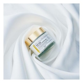 BOM Peptide Power Night Sleeping Mask 75g Peptide Power Night Sleeping Mask 75g / 비오엠(BOM) 비오엠 펩타이드 파워 나이트 슬리핑 마스크 75g 펩타이드 파워 나이트 슬리핑 마스크 75g