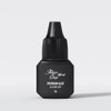 Arden Shop Strand Eyelash Extension Kit / 아던샵 가닥 속눈썹연장