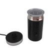Electric Milk Frother Cold Hot Modes 530W‑630W Electric Milk Foam