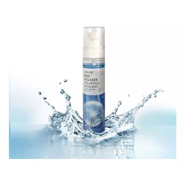 Bidameun Mist Neblina Corporal Coreana Antiarrugas_ Linea Facial Mist