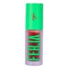 Lip Tint Ferja Adn Rojo 5ml Tinta Labios Hidratante