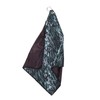 Glove It Golf Towels - Sea Glass