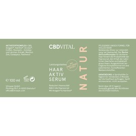 Sommersprossen Stift Wasserfest,Freckles Pen Makeup,Natürlich Langanhaltend Langlebig Sommersprossen Stempel,Fake Faux Freckles Makeup,Geeignet für alle Hauttypen-1.0 Light (01#Light, 1 Pcs)