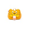 Affenzahn Wash Bag for Children Aged 1-3 Years, Children in