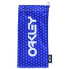 Oakley Logo Microbag, Blue, One Size