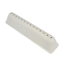 Washing Machine Drum Paddle Compatible With Whirlpool 480111104175