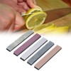 Sharpening Stone 1000 3000 5000 8000 10000 Grits Water Whetstone