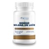 Hongo Melena De León Orgánico 500mg Organic Lions Mane Mushroom