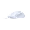 Turtle Beach Pure SEL - Ultra-Light Ergonomic RGB Gaming Mouse