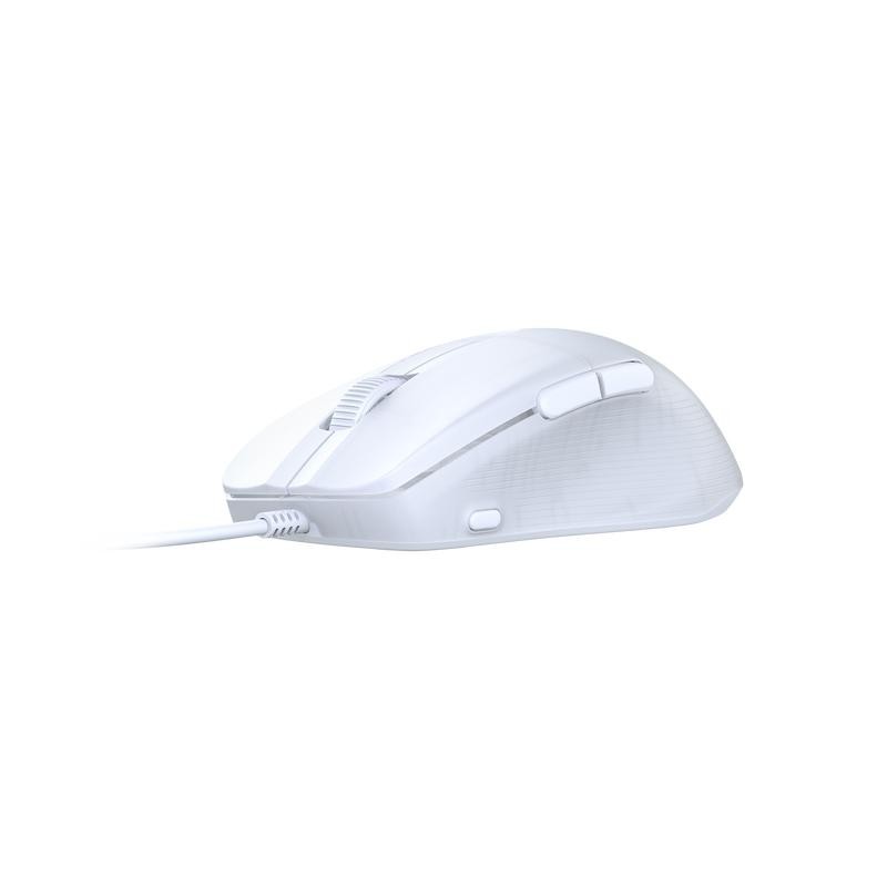 Turtle Beach Pure SEL - Ultra-Light Ergonomic RGB Gaming Mouse