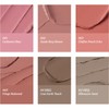 NONOER [NONOER]Over Dew Lip Pencil (9 colors)