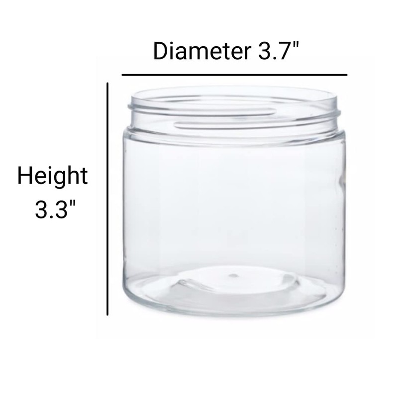 Civilized Coffee Lime Peel Zest Dehydrated Granules for Baking &