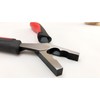 Combination Pliers 7"