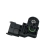 Unbranded New Sensor Boost Pressure Fits Maserati Quattroporte Ghibli Levante