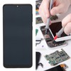 Screen Replacement Kit Organic Light Emitting Diode Digital Display Touch