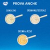 Mellin Crema Mais e Tapioca, Formato Convenienza, 400g