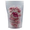 Gourmet Soft and chewy Salt Water Taffy Candies - Individually