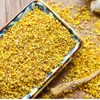 Sweet-scented Fragrans Tea Dried Osmanthus Flower Fragrans Edible China Premium