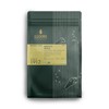 Luxmi Estates Minty Mile Organic Chamomile Mint Green Tea (50