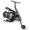 Browning Premium Ultimatch FSO FD Fishing Reel Coarse Fishing Feeder