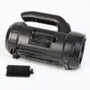 AIXXCUVQ Economical and Environmentally Friendly Flashlight Kit Easy to Operate