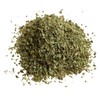 Dried Oregano Leaves, 4 oz, Fresh Dry Herb for Cooking