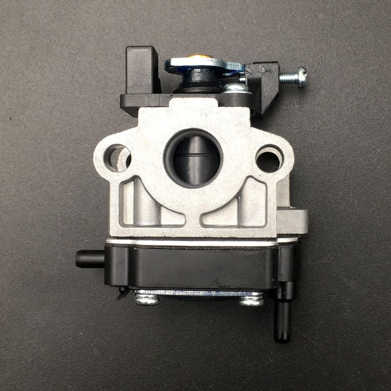 NEW Carburetor Air Filter Compatible with Hitachi RB24EA RB24EA (S)