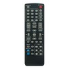RRMCGA328AWSA GA328AWSA Replace Remote Control fit for Sharp Auido Stereo
