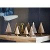 The Oak Men - Decorative Tree - Christmas Tree -