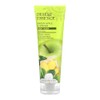 Desert Essence - Green Apple & Ginger Body Wash -