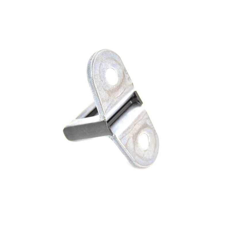 Mopar Striker-Door Latch 68232446Aa