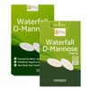 SC Nutra sc nutra Waterfall D-Mannose Tablets 30 x 1000mg