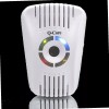 Cleanrth Pest Control | Cleanrth QuadCore Electronic Pest Repeller