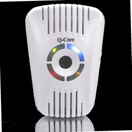 Cleanrth Pest Control | Cleanrth QuadCore Electronic Pest Repeller