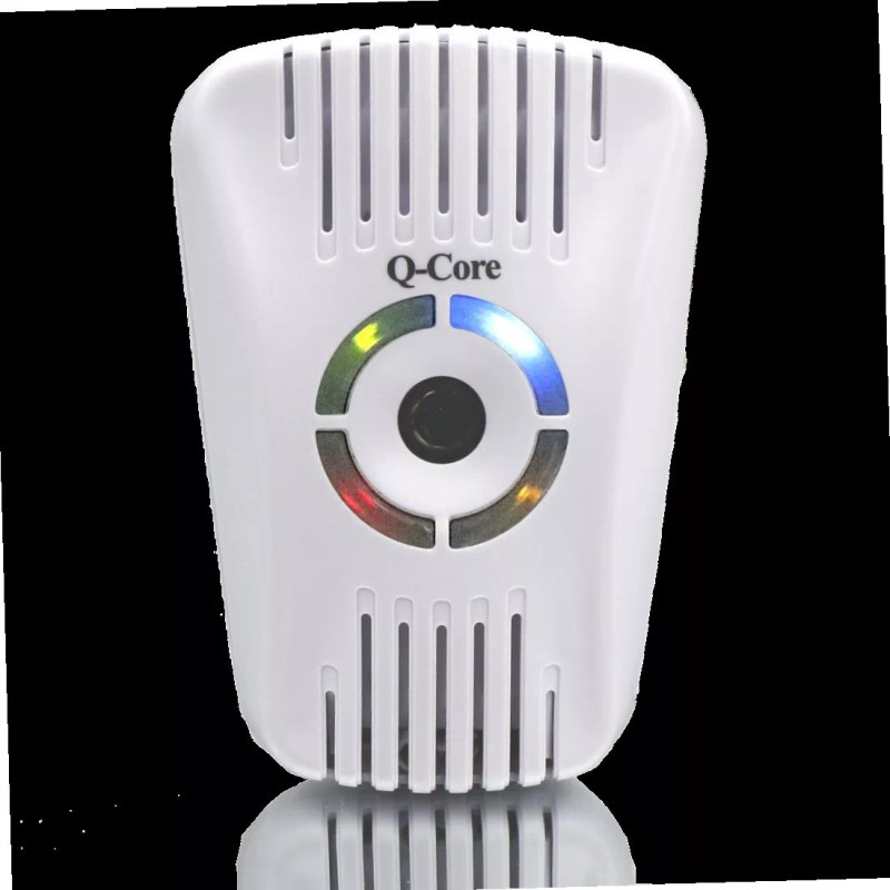Cleanrth Pest Control | Cleanrth QuadCore Electronic Pest Repeller